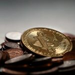 Argentina's cryptocurrency preference