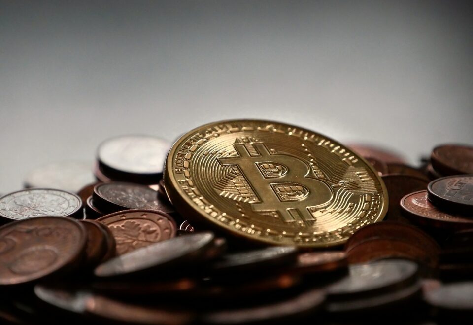 Argentina's cryptocurrency preference