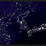 Weekly Economic News Roundup and North Korean prices