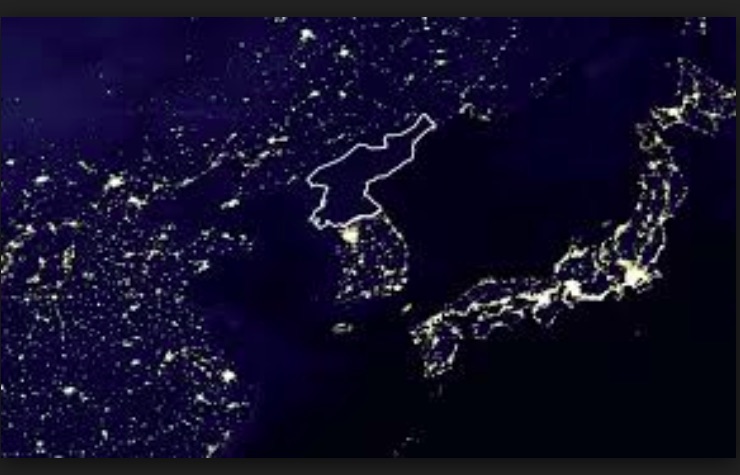 Weekly Economic News Roundup and North Korean prices