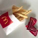 Weekly Economic News Roundup and potato shortage