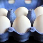 Weekly Economic News Roundup and egg price fixing