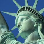Weekly Economic News Roundup and immigration