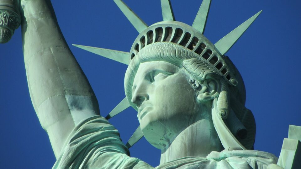 Weekly Economic News Roundup and immigration