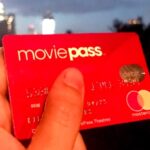 Weekly Economic News Roundup and movie subscriptions