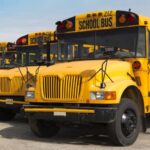 Weekly Economic News Roundup and school funding
