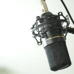 Our Weekly Economic News Roundup and record catalog sales