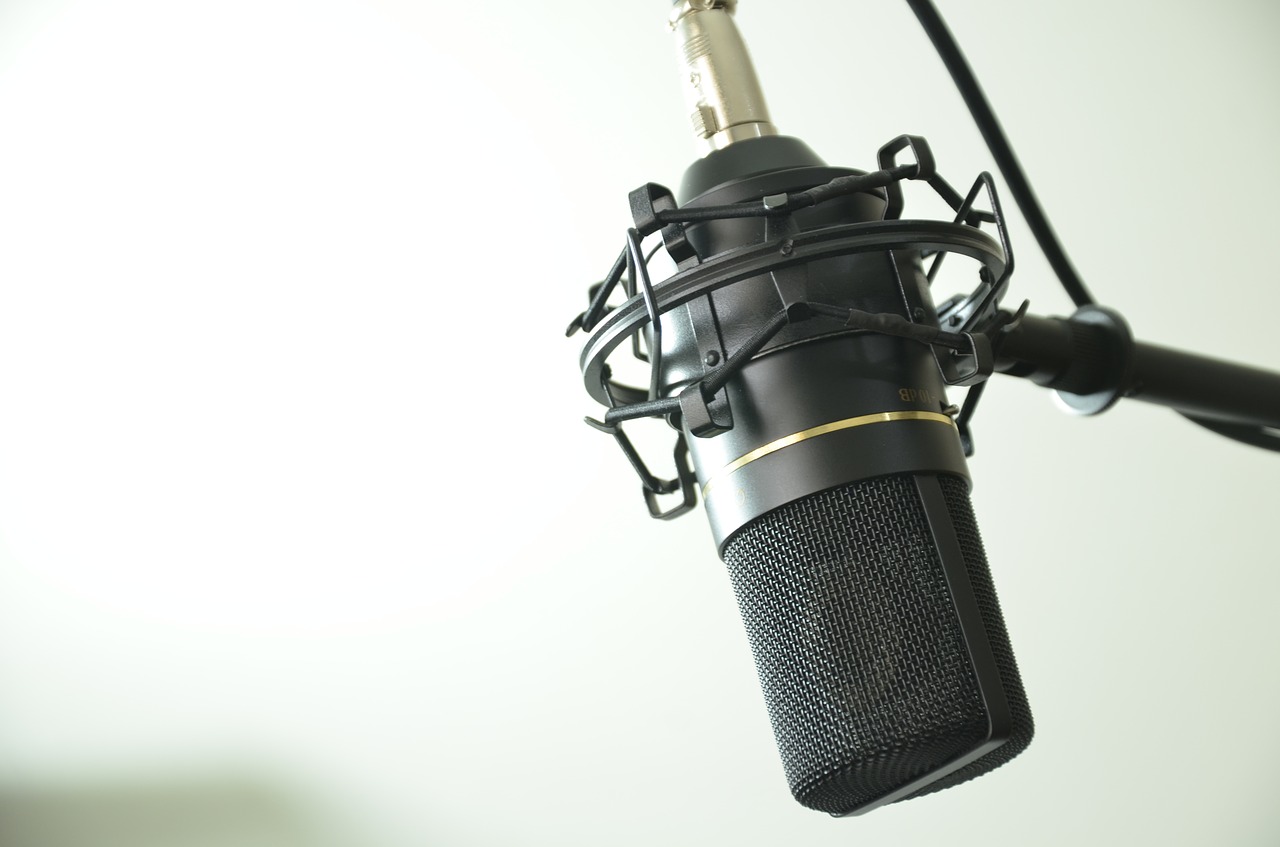 Our Weekly Economic News Roundup and record catalog sales
