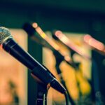shorter songs