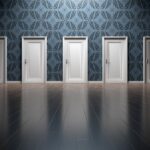 Weekly Economic News Roundup and decision fatigue