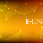 Elaine's Friday e-links