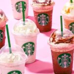 Weekly Economic News Roundup and the Starbucks effect