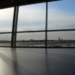 Weekly Economic News Roundup and airline fees