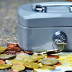 Weekly Economic News Roundup and economic honesty