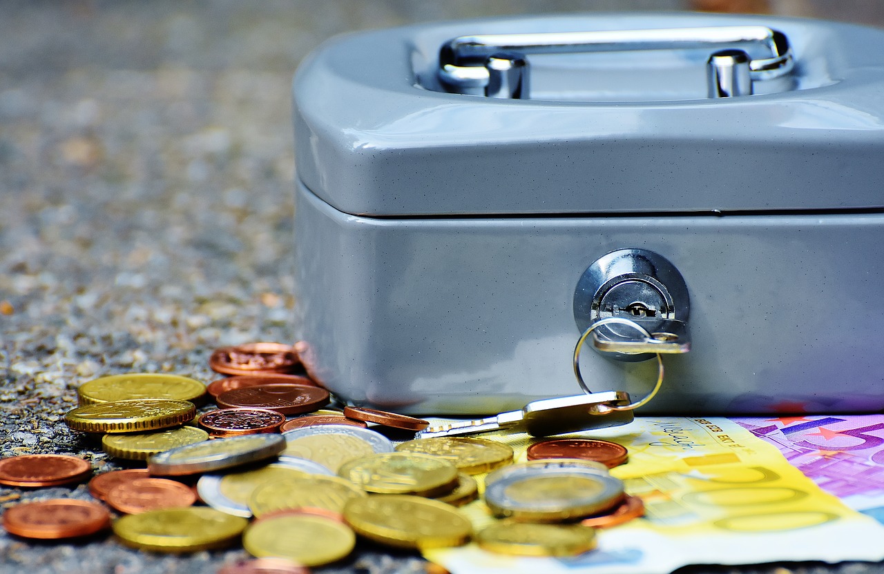 Weekly Economic News Roundup and economic honesty