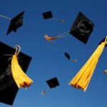 economic news roundup and college graduation