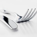 Weekly Economic News Roundup and the Waffle House Index for storms
