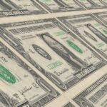 Weekly economic news roundup and world debt