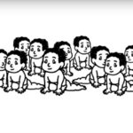 economic news roundup and global learning crisis