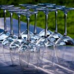 Weekly Economic News Roundup and Master Sommeliers