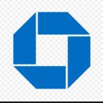 Weekly Economic News Roundup and corporate logos
