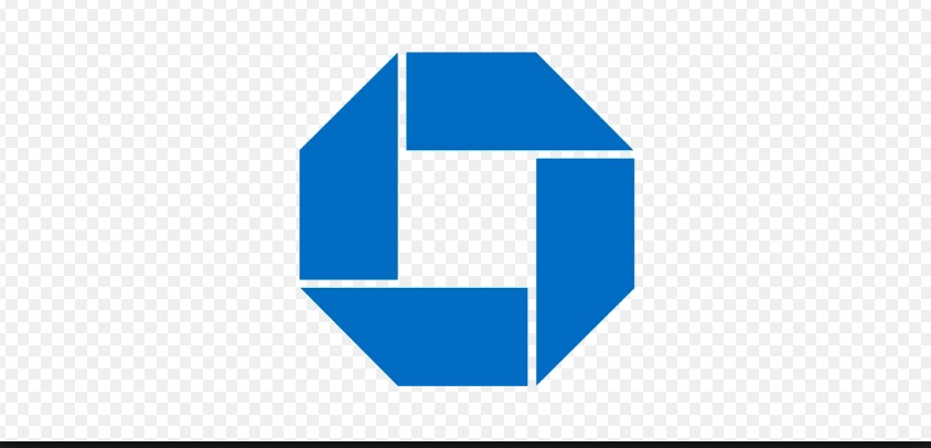 Weekly Economic News Roundup and corporate logos