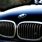 Weekly Economic News Roundup and car data
