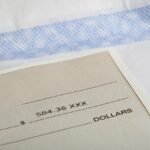 eekly Economic News Roundup and check use