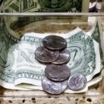 tipping behavior