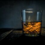 Weekly Economic News Roundup and Macallan whisky markets