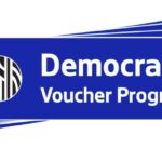 Weekly Economic News Roundup and campaign finance