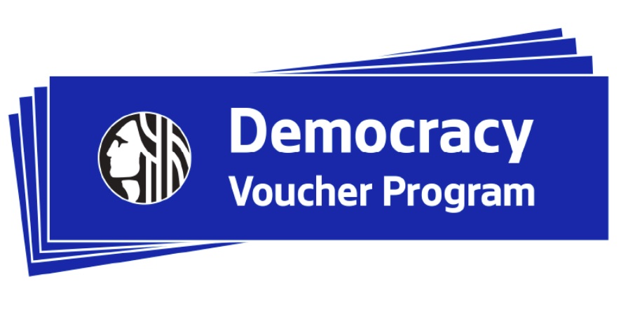 Weekly Economic News Roundup and campaign finance