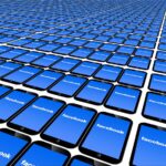 Weekly Economic News Roundup and Facebook social media impact