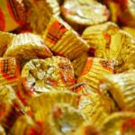 Weekly Economic News Roundup and price increases