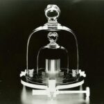 Weekly Economic News Roundup and a new kilogram measurment