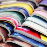 Weekly Economic News Roundup and the magazine industry