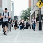 Weekly Economic News Roundup and the most walkable cities