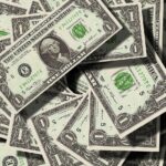 Weekly Economic News Roundup and world debt