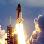 Weekly Economic News Roundup and NASA shutdown