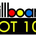 Billboard superstars