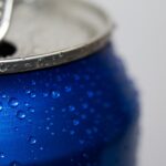 Weekly Economic News Roundup and Beer can prices