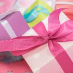 gift giving