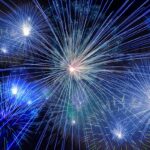 New Year's Top Ten List
