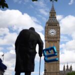 weekly economic news roundup no deal Brexit
