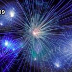 Weekly Economic News Roundup and New Year's Resolutions