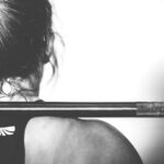 Weekly Economic News Roundup and the sports bra