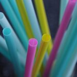 plastic straw bans