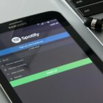 Weekly Economic News Roundup and e-commerce subscriptions