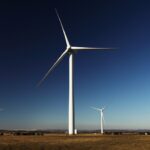 Weekly Economic News Roundup and electricity consumption