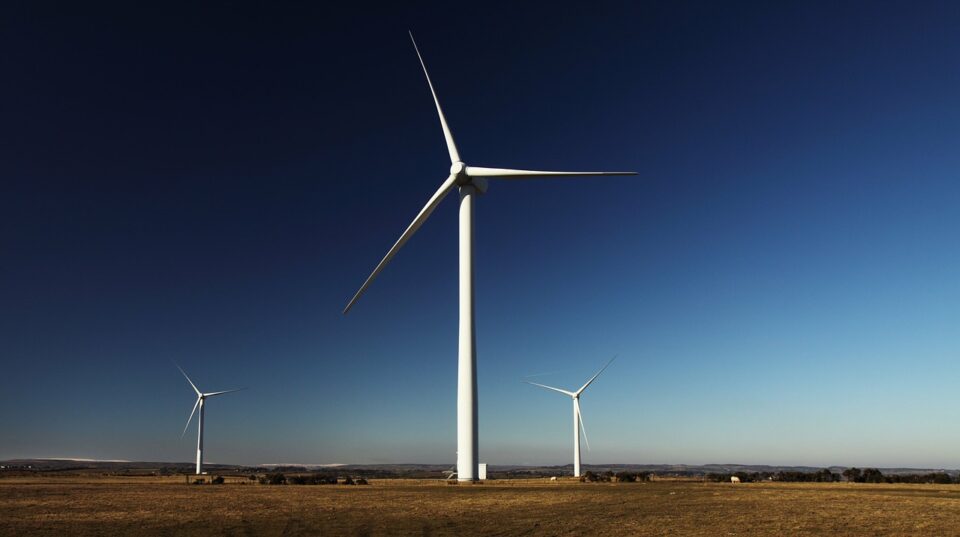 Weekly Economic News Roundup and electricity consumption
